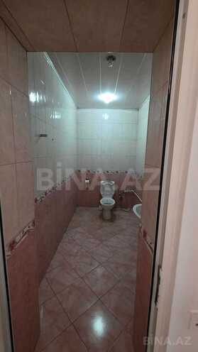 Продаётся 3-комн. новостройка 150 м², м. Азадлыг проспекти, photo 11 from 19