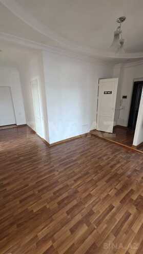 Продаётся 3-комн. новостройка 150 м², м. Азадлыг проспекти, photo 8 from 19