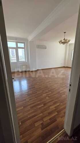 Продаётся 3-комн. новостройка 150 м², м. Азадлыг проспекти, photo 17 from 19