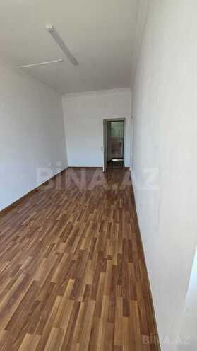 Продаётся 3-комн. новостройка 150 м², м. Азадлыг проспекти, photo 13 from 19