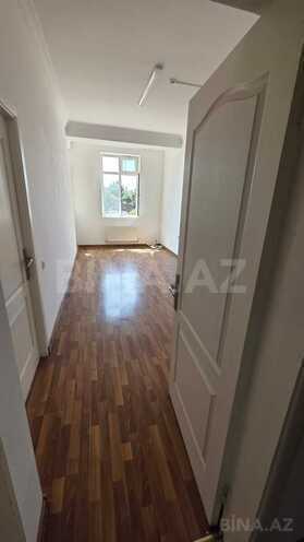 Продаётся 3-комн. новостройка 150 м², м. Азадлыг проспекти, photo 12 from 19