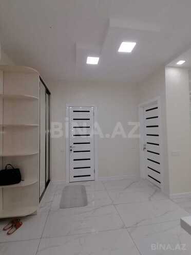Сдаётся 2-комн. новостройка 65 м², м. 8 ноября, photo 13 from 21