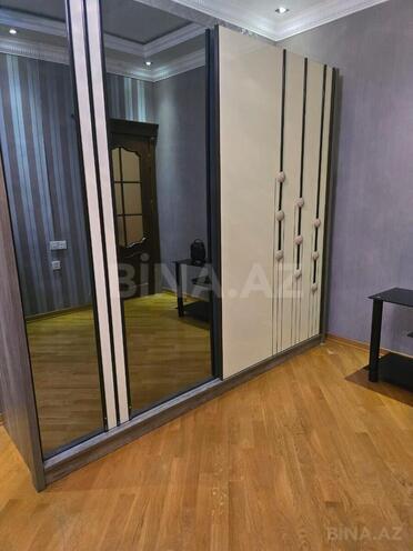 Сдаётся 2-комн. новостройка 90 м², м. 20 января, photo 12 from 17
