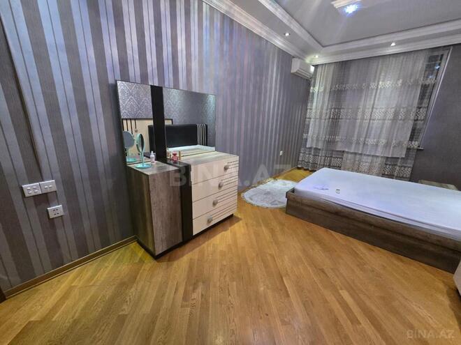 Сдаётся 2-комн. новостройка 90 м², м. 20 января, photo 10 from 17