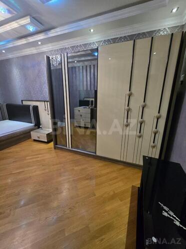 Сдаётся 2-комн. новостройка 90 м², м. 20 января, photo 11 from 17