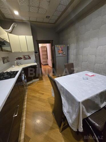 Сдаётся 2-комн. новостройка 90 м², м. 20 января, photo 7 from 17