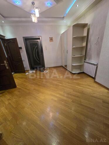 Сдаётся 2-комн. новостройка 90 м², м. 20 января, photo 14 from 17