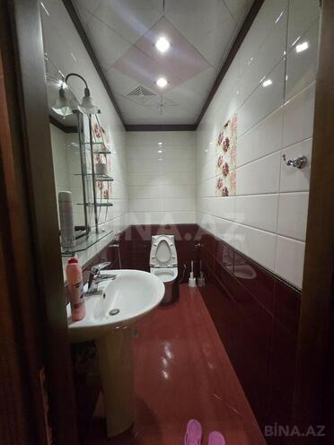 Сдаётся 2-комн. новостройка 90 м², м. 20 января, photo 15 from 17