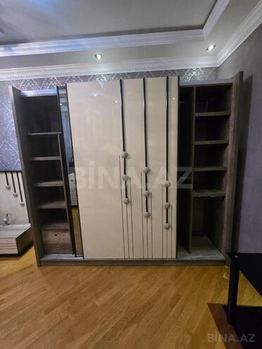 Сдаётся 2-комн. новостройка 90 м², м. 20 января, photo 13 from 17