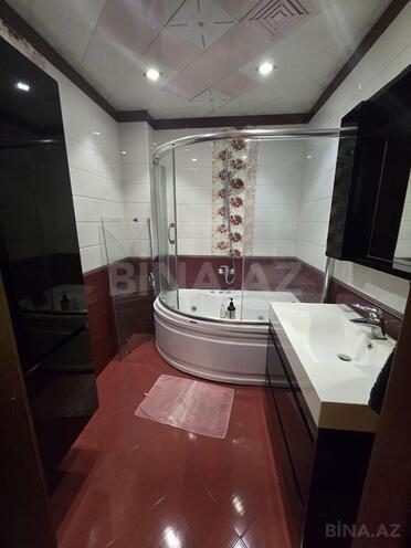 Сдаётся 2-комн. новостройка 90 м², м. 20 января, photo 16 from 17