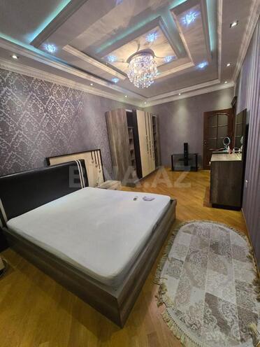 Сдаётся 2-комн. новостройка 90 м², м. 20 января, photo 9 from 17