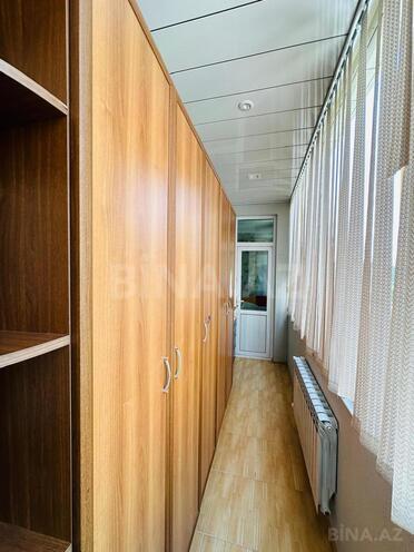 Сдаётся 3-комн. новостройка 130 м², м. 20 января, photo 6 from 25