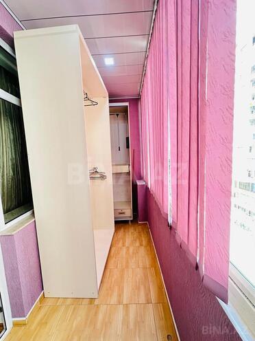 Сдаётся 3-комн. новостройка 130 м², м. 20 января, photo 5 from 25