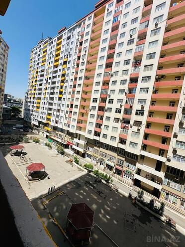 Сдаётся 3-комн. новостройка 130 м², м. 20 января, photo 7 from 25