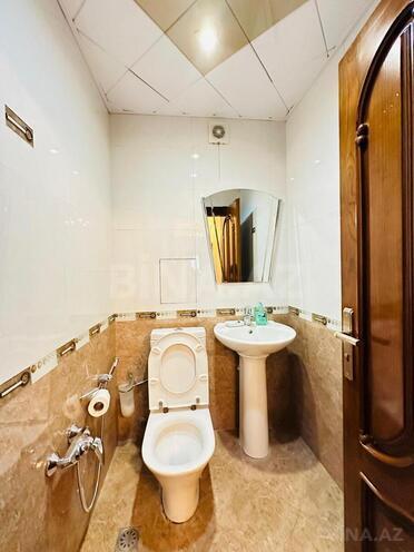 Сдаётся 3-комн. новостройка 130 м², м. 20 января, photo 9 from 25