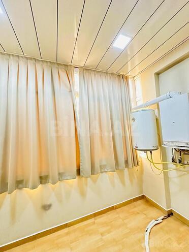 Сдаётся 3-комн. новостройка 130 м², м. 20 января, photo 8 from 25