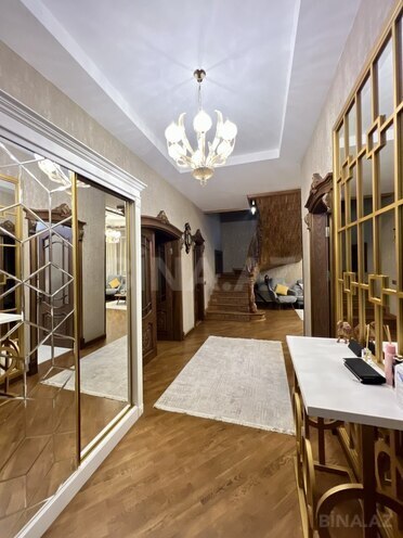 Продаётся 6-комн. дом/дача 350 м², пос. Бинагади, photo 17 from 28