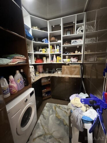 Продаётся 6-комн. дом/дача 350 м², пос. Бинагади, photo 26 from 28
