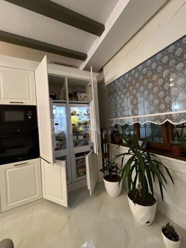 Продаётся 6-комн. дом/дача 350 м², пос. Бинагади, photo 21 from 28