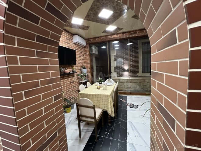 Продаётся 6-комн. дом/дача 350 м², пос. Бинагади, photo 13 from 28