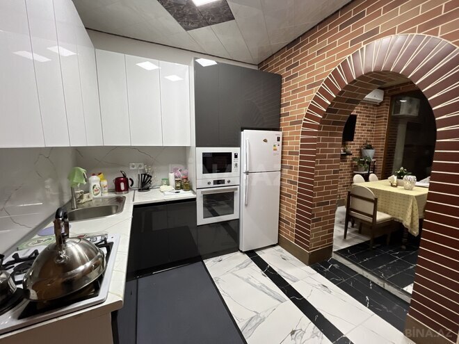 Продаётся 6-комн. дом/дача 350 м², пос. Бинагади, photo 20 from 28