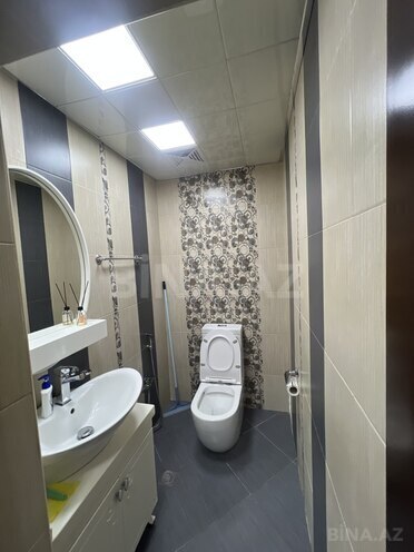 Продаётся 6-комн. дом/дача 350 м², пос. Бинагади, photo 22 from 28