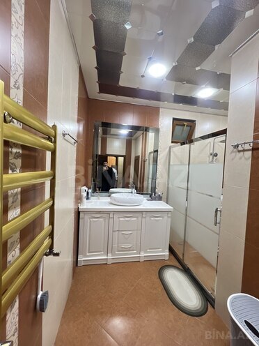 Продаётся 6-комн. дом/дача 350 м², пос. Бинагади, photo 23 from 28