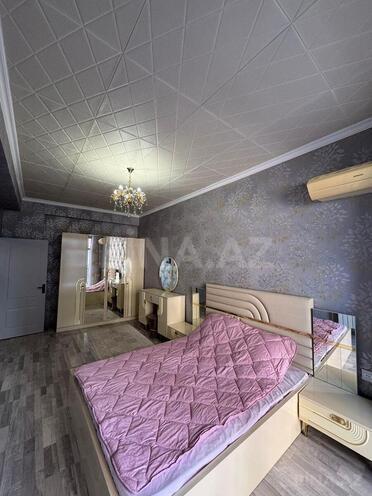 Сдаётся 2-комн. новостройка 70 м², м. 28 мая, photo 3 from 11