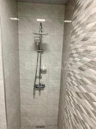 Сдаётся 2-комн. новостройка 70 м², м. 28 мая, photo 9 from 11