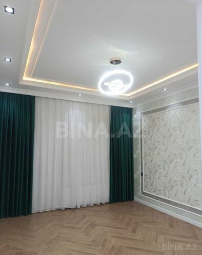 Satılır 6 otaqlı həyət evi/bağ evi 330 m², Sabunçu r., photo 7 from 14
