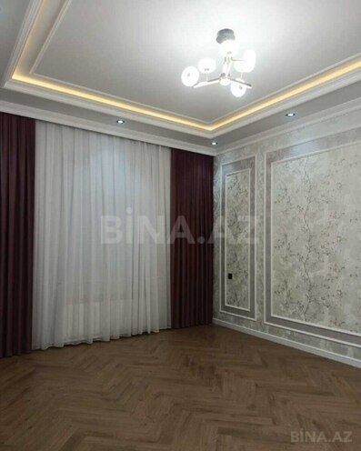 Satılır 6 otaqlı həyət evi/bağ evi 330 m², Sabunçu r., photo 12 from 14