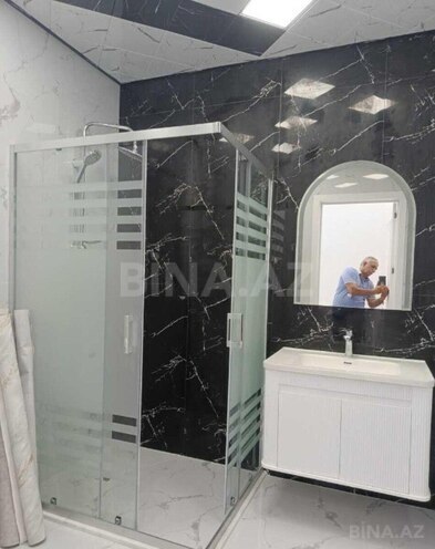 Satılır 6 otaqlı həyət evi/bağ evi 330 m², Sabunçu r., photo 8 from 14