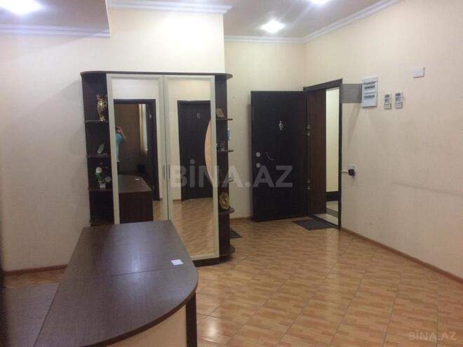 İcarəyə verilir 12 otaqlı ofis 310 m², Gənclik m., photo 7 from 28