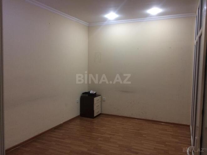 İcarəyə verilir 12 otaqlı ofis 310 m², Gənclik m., photo 18 from 28