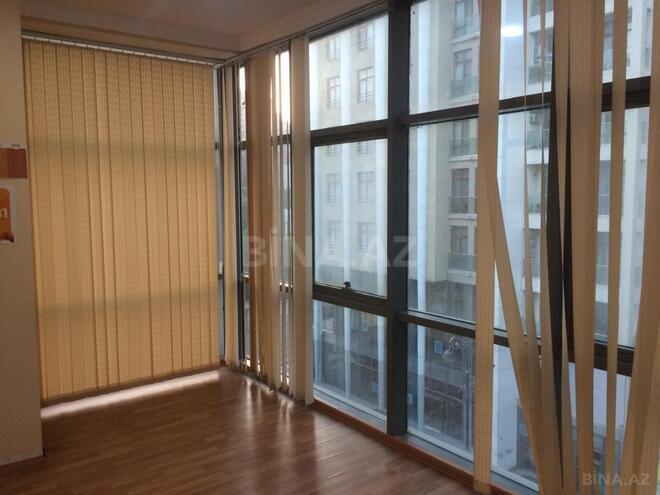 İcarəyə verilir 12 otaqlı ofis 310 m², Gənclik m., photo 4 from 28