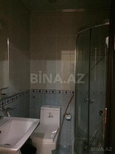 İcarəyə verilir 12 otaqlı ofis 310 m², Gənclik m., photo 26 from 28