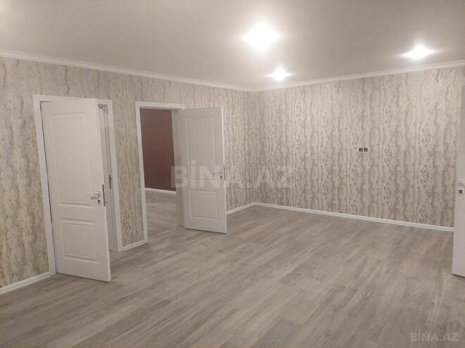 Satılır 3 otaqlı həyət evi/bağ evi 110 m², Ulduz m., photo 5 from 9