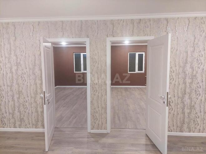 Satılır 3 otaqlı həyət evi/bağ evi 110 m², Ulduz m., photo 3 from 9