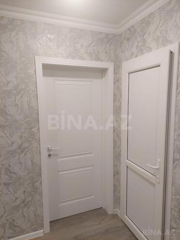 Satılır 3 otaqlı həyət evi/bağ evi 110 m², Ulduz m., photo 6 from 9