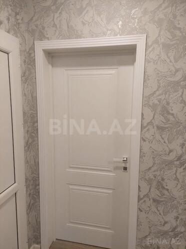 Satılır 3 otaqlı həyət evi/bağ evi 110 m², Ulduz m., photo 7 from 9