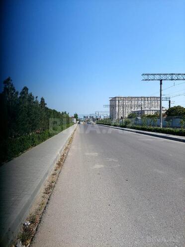 Satılır 3 otaqlı həyət evi/bağ evi 110 m², Ulduz m., photo 8 from 9