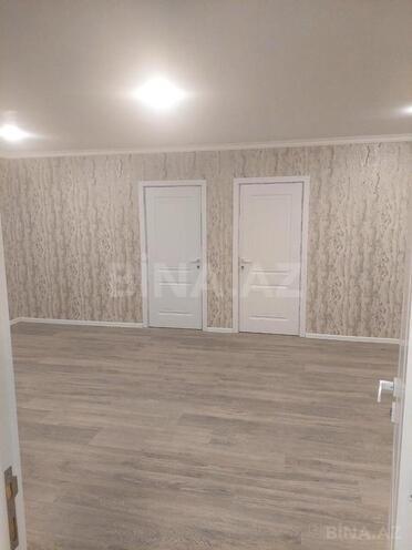 Satılır 3 otaqlı həyət evi/bağ evi 110 m², Ulduz m., photo 4 from 9