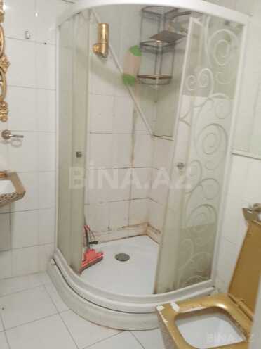 Сдаётся 3-комн. вторичка 70 м², м. 28 мая, photo 10 from 11