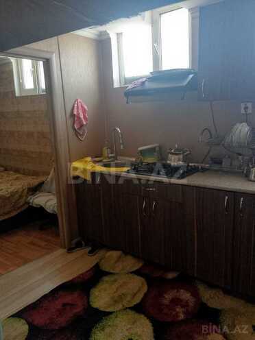 Сдаётся 3-комн. вторичка 70 м², м. 28 мая, photo 8 from 11