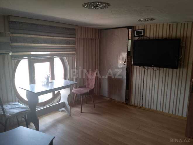 Сдаётся 3-комн. вторичка 70 м², м. 28 мая, photo 1 from 11