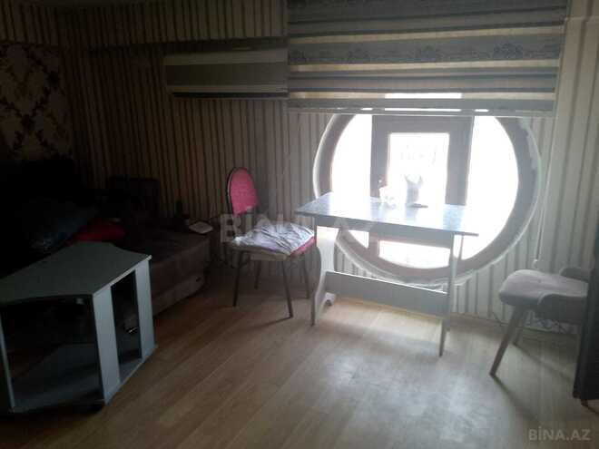 Сдаётся 3-комн. вторичка 70 м², м. 28 мая, photo 4 from 11