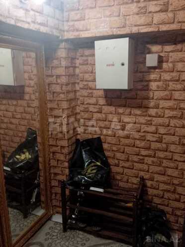 Сдаётся 3-комн. вторичка 70 м², м. 28 мая, photo 5 from 11