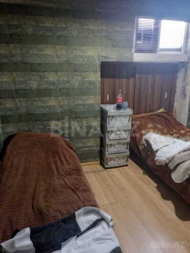 Сдаётся 3-комн. вторичка 70 м², м. 28 мая, photo 6 from 11