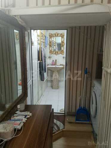 Сдаётся 3-комн. вторичка 70 м², м. 28 мая, photo 9 from 11