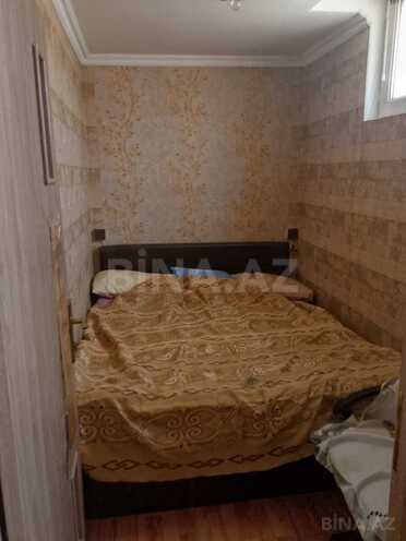 Сдаётся 3-комн. вторичка 70 м², м. 28 мая, photo 7 from 11
